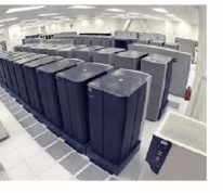 DATA CENTE