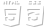 Desenvolvido em: HTML5 e CSS3
