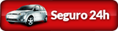 Seguro 24h
